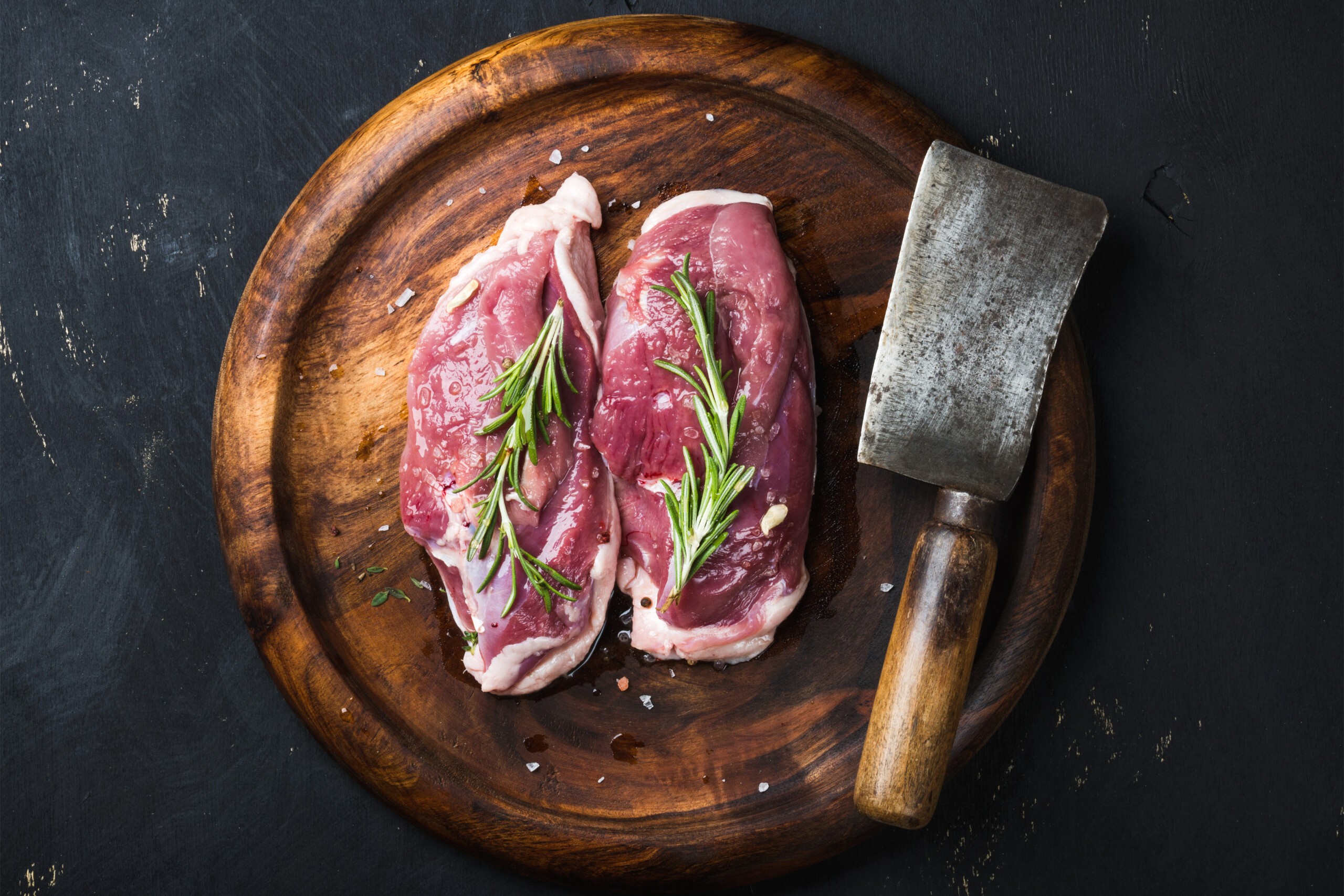 raw-duck-breast-with-rosemary-and-cleaver-on-woode-2021-08-26-16-17-38-utc-scaled_small